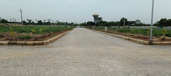 Plot For Resale in Vasudaika Henley Woods Nagreddipalli Hyderabad  7523969