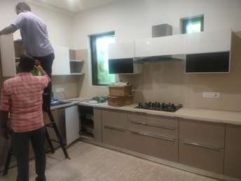 4 BHK Apartment For Rent in Suncity Platinum Towers Sector 28 Gurgaon  7523999