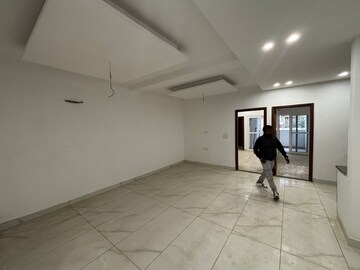 Room in 3 BHK Apartment at Dhakoli Village – for Sale
