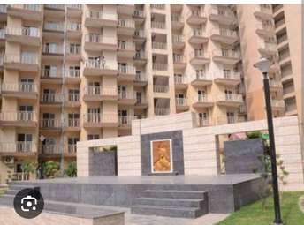 2 BHK Apartment For Resale in Anthem French Apartments Noida Ext Sector 16b Greater Noida  7523998