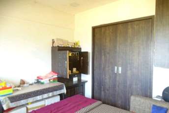 3 BHK Apartment For Resale in Tilak Nagar Building Tilak Nagar Mumbai  7523996