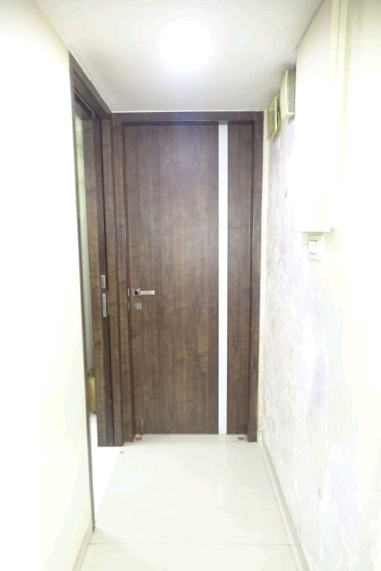 undefined, tilak-nagar-building 3 Bedroom 960 Sq.Ft. Apartment In Tilak Nagar Mumbai 7523996