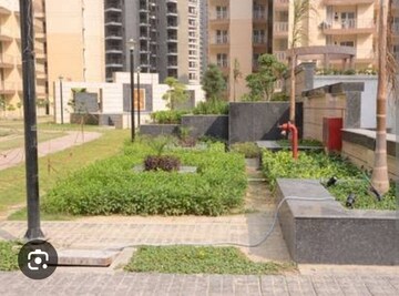 2.5 BHK Apartment – Exterior View View at Anthem French Apartments, Sector 16b Greater Noida - for Sale