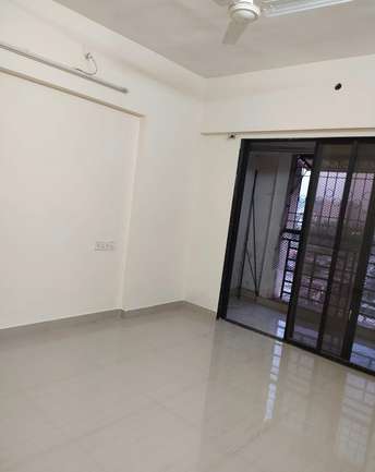 2 BHK Apartment For Rent in Kurla East Mumbai  7524025