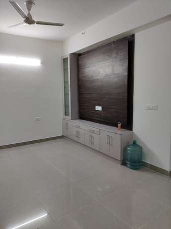 3 BHK Apartment For Rent in Victoryone Central Noida Ext Sector 12 Greater Noida  7524088