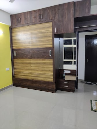 3 BHK Apartment For Rent in Victoryone Central Noida Ext Sector 12 Greater Noida  7524088