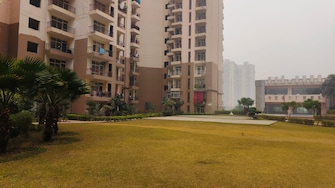 3 BHK Apartment For Rent in Victoryone Central Noida Ext Sector 12 Greater Noida  7524088