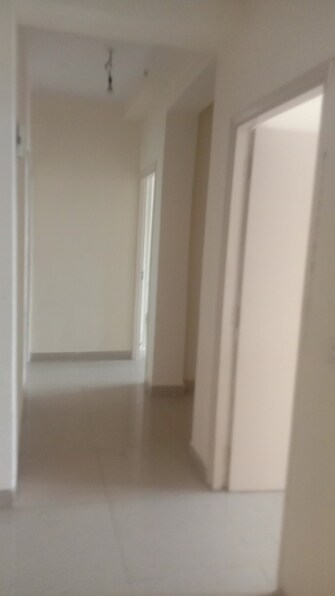 3 BHK Apartment For Rent in Victoryone Central Noida Ext Sector 12 Greater Noida  7524088