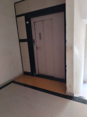 2 BHK Apartment For Resale in G. K. Lakshadeep Palace Pimple Saudagar Pune  7524066