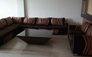3 BHK Builder Floor For Sale in Janakpuri