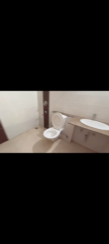 Bathroom in 3 BHK Apartment at MCC Signature Homes, Raj Nagar Extension – for Sale