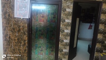 Swimming Pool in 3 BHK Apartment at BPTP Park Elite Premium, Sector 84 – for Sale
