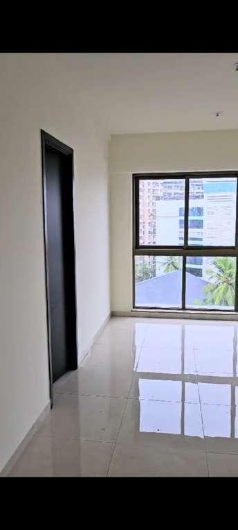 1 BHK Builder Floor For Resale in Mahindra Vicino Andheri East Mumbai  7524133