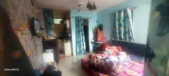 2 BHK Villa For Resale in Tirupati Complex Vaishali Vaishali Sector 3 Ghaziabad  7524179