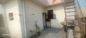 2 BHK Villa For Resale in Tirupati Complex Vaishali Vaishali Sector 3 Ghaziabad  7524179