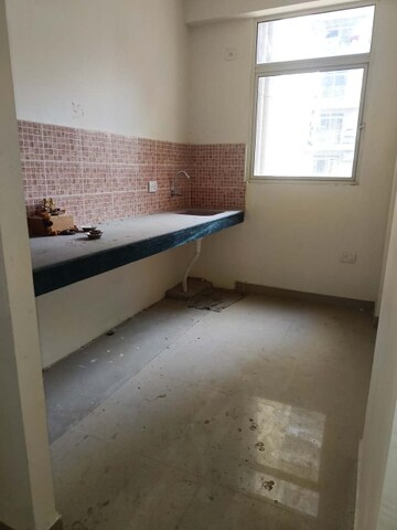 2 BHK Apartment For Sale in Conscient Habitat 78, Sector 78