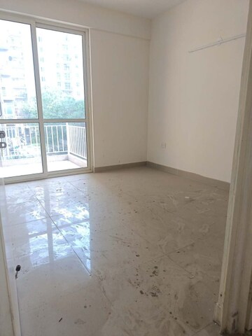 Master Bedroom in 2 BHK Apartment at Conscient Habitat 78, Sector 78 – for Sale