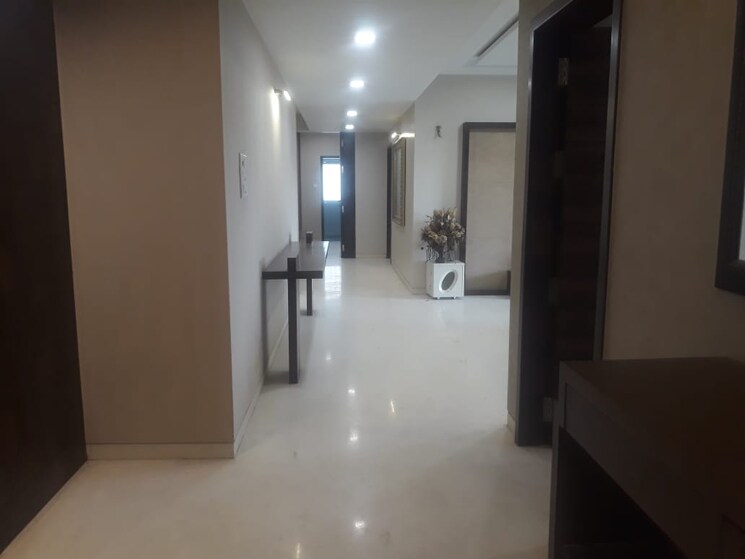 Room, clover-palisades 4 Bedroom 3200 Sq.Ft. Apartment In Kondhwa Pune 7524145