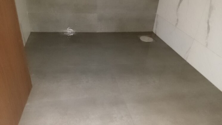 Room, vertical-alcinia 1 Bedroom 482 Sq.Ft. Apartment In Mohammadwadi Pune 7524173