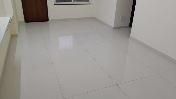 Room, vertical-alcinia 1 Bedroom 482 Sq.Ft. Apartment In Mohammadwadi Pune 7524173