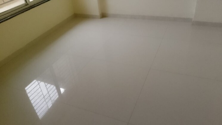 Room, vertical-alcinia 1 Bedroom 482 Sq.Ft. Apartment In Mohammadwadi Pune 7524173