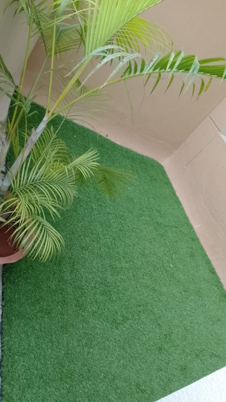  Parking, vertical-alcinia 1 Bedroom 482 Sq.Ft. Apartment In Mohammadwadi Pune 7524173