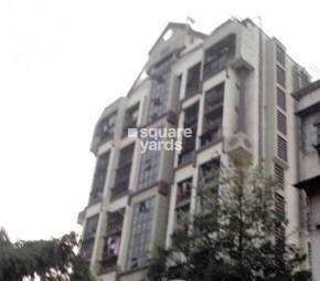 1 BHK Apartment For Resale in City Tower CHS Wadala Mumbai  7524200