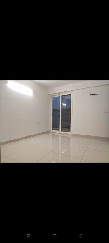 Room in 2 BHK Apartment at Paradigm Business Hermitage Park, Dhakoli Village – for Sale