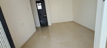 Room in 2 BHK Apartment at Mahavir Square, Manpada – for Sale