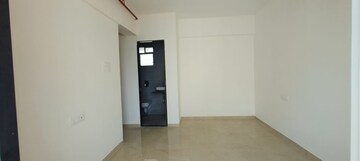 Room in 2 BHK Apartment at Mahavir Square, Manpada – for Sale