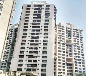 2 BHK Apartment For Resale in Swapnalok Towers Malad East Mumbai  7524201