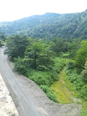 Plot Area in  Plot at Raipur Road – for Sale