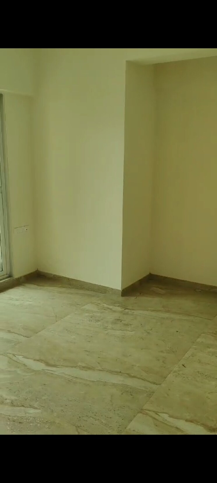 Room, siddhi-highland-crest 2 Bedroom 635 Sq.Ft. Apartment In Dhokali Thane 7524227