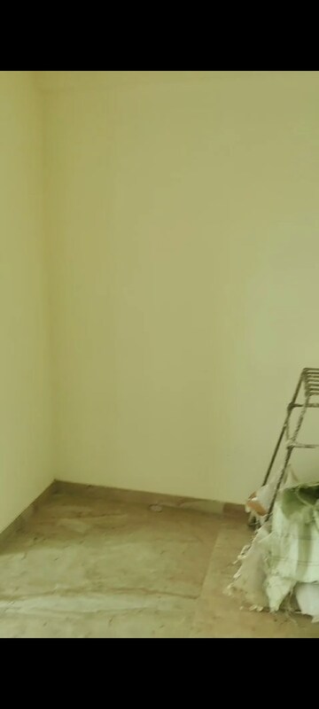 Staircase in 2 BHK Apartment at Siddhi Highland Crest, Dhokali – for Sale