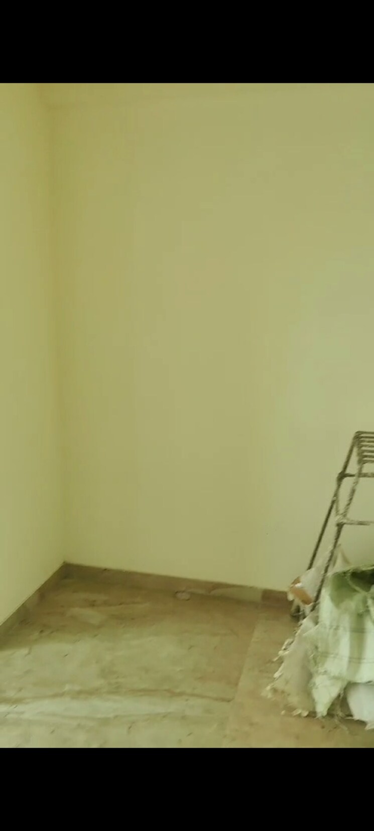 undefined, siddhi-highland-crest 2 Bedroom 635 Sq.Ft. Apartment In Dhokali Thane 7524227