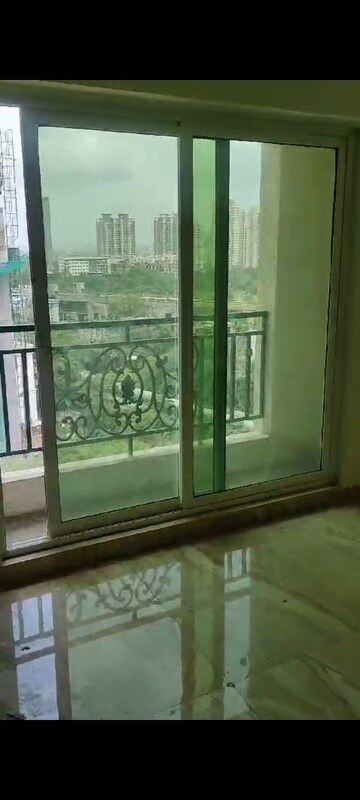 Room in 2 BHK Apartment at Siddhi Highland Crest, Dhokali – for Sale
