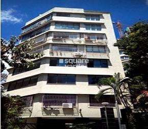 3 BHK Apartment For Rent in El Dorado Prabhadevi Mumbai  7524228