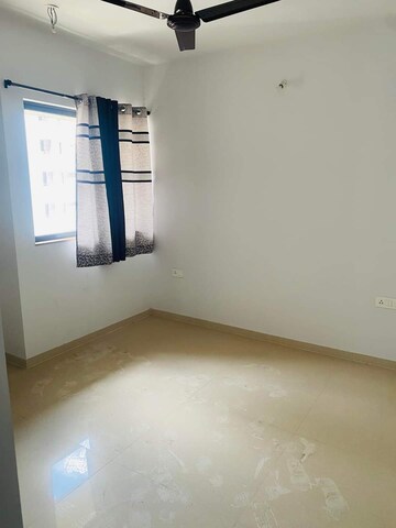 1.5 BHK Apartment For Rent in Lodha Palava Downtown Dombivli East Thane  7524244