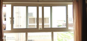 Room in 3 BHK Apartment at Lavender Floors, Sector 89 – for Sale