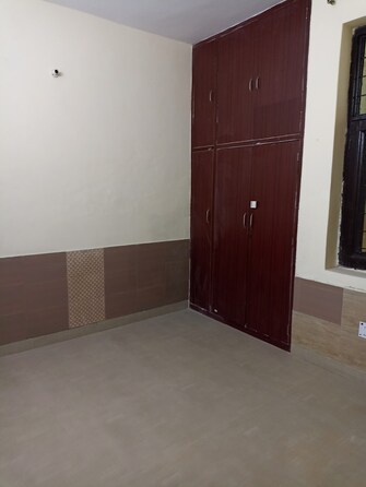 1.5 BHK Independent House For Rent in RWA Apartments Sector 40 Sector 40 Noida  7524247