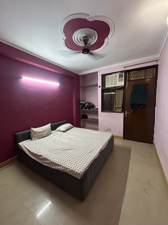 5 BHK Apartment For Resale in Aristo Sea Breeze Prabhadevi Mumbai  7524241