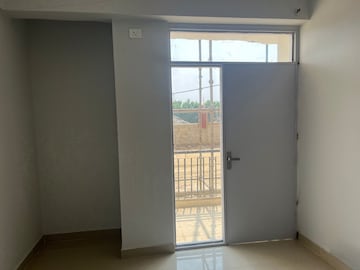 3 BHK Apartment For Resale in Panchsheel Wellington 2 Dundahera Ghaziabad  7524258