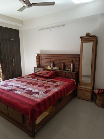 2.5 BHK Apartment For Sale in Nirala Aspire, Sector 16 Greater Noida