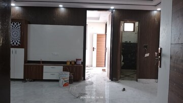 3 BHK Builder Floor For Resale in Palam Colony Delhi  7524253