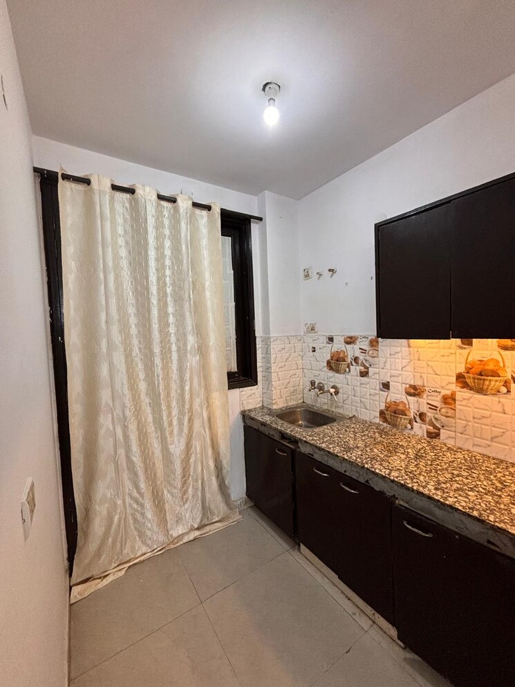 Bedroom, sanghi-residency 4 Bedroom 2200 Sq.Ft. Apartment In Prabhadevi Mumbai 7524261