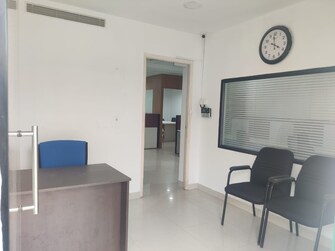 Commercial Office Space 1200 Sq.Ft. For Rent in Kandancavadi Chennai  7524269