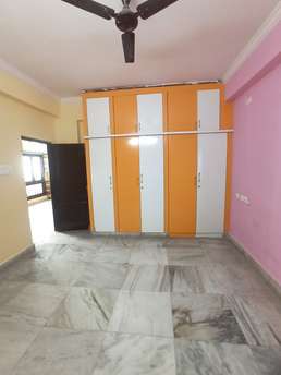 3 BHK Apartment For Rent in RS Towers Madhapur Madhapur Hyderabad  7524298