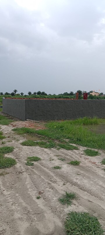 Plot Area in  Plot at Neharpar – for Sale