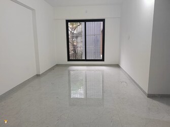 2 BHK Builder Floor For Rent in Santacruz East Mumbai  7524335