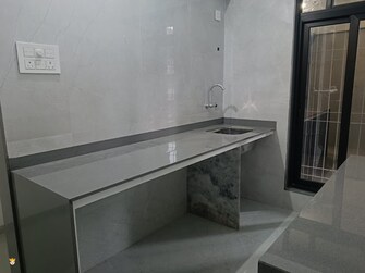 2 BHK Builder Floor For Rent in Santacruz East Mumbai  7524335